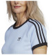 Adidas Γυναικεία κοντομάνικη μπλούζα Originals